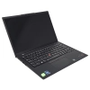 Lenovo ThinkPad X1 Carbon Gen 10 i5-1245U 16GB 512 SSD 14